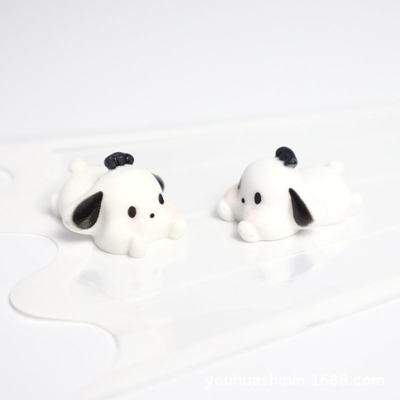 d1bb40f5-bd85-4d4c-a8d6-6c86e83b249a