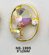 e5ebe0be-5a50-4fb7-b18b-96e44c461e68