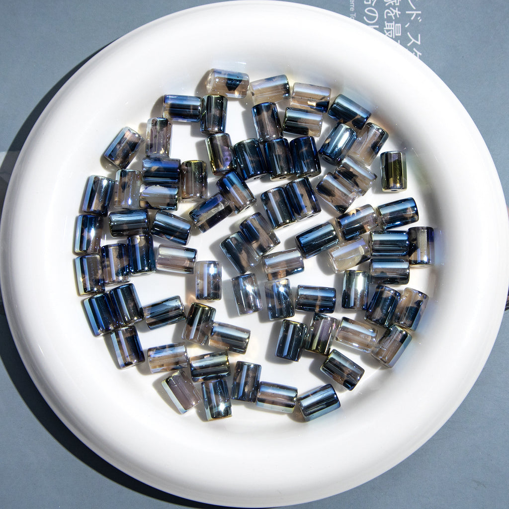 5f611ff6-a1b6-4251-9651-aff330b9794f