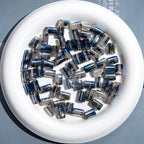 5f611ff6-a1b6-4251-9651-aff330b9794f