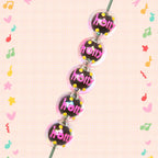 315990fa-b12b-4c20-8f6a-54c4d06cf75d