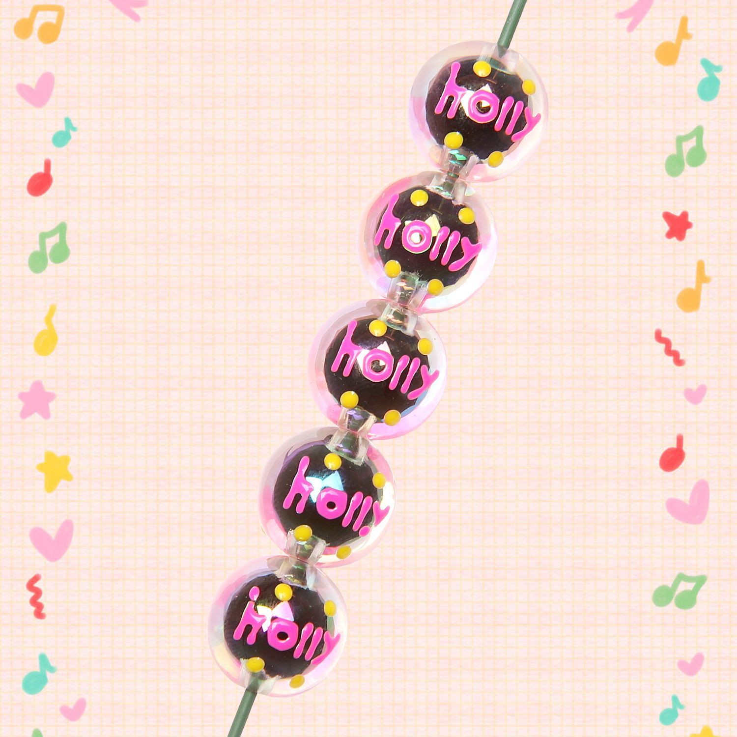 315990fa-b12b-4c20-8f6a-54c4d06cf75d