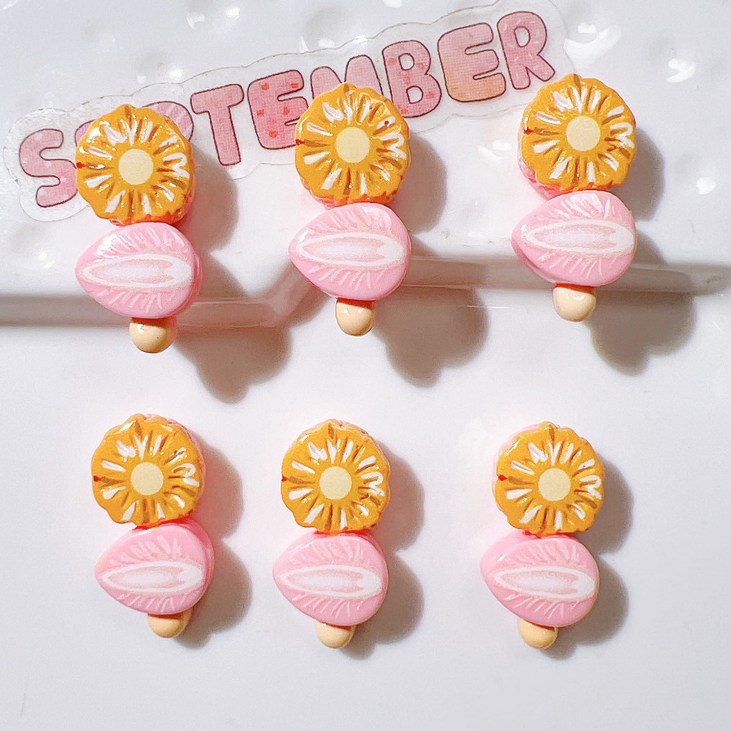 ec98cf24-89ed-4cd8-afc4-c71c66787998