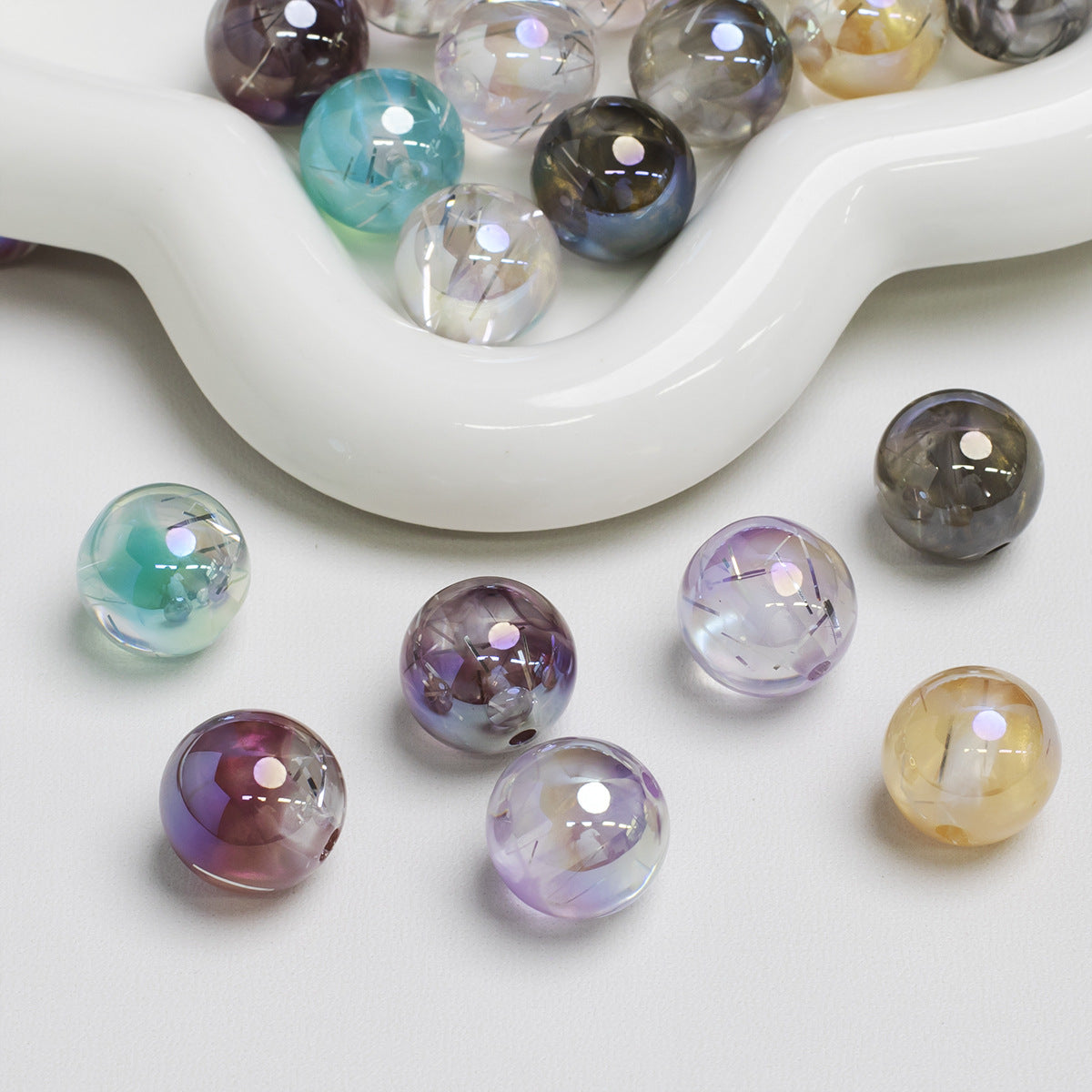 90ffff13-8598-4a72-96b8-4a5370b7fb0b