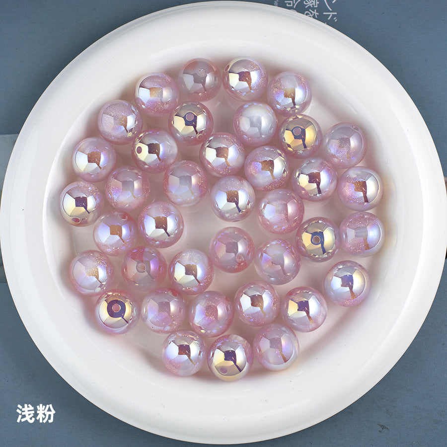 3fe2ed4a-31ed-4df5-9fd9-448bbd869a21