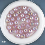 97cf9888-504f-4bba-89b7-7e9b380e81a2