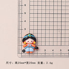 df8a55a9-d0bd-4872-a26d-afd0de424873