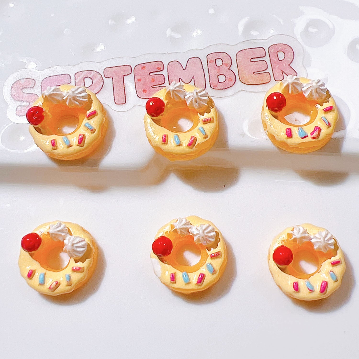 a686268a-e6c9-4d83-9716-91aa3ae8c83c