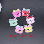 c563adb3-f492-4053-871b-aa58c57ab1a9