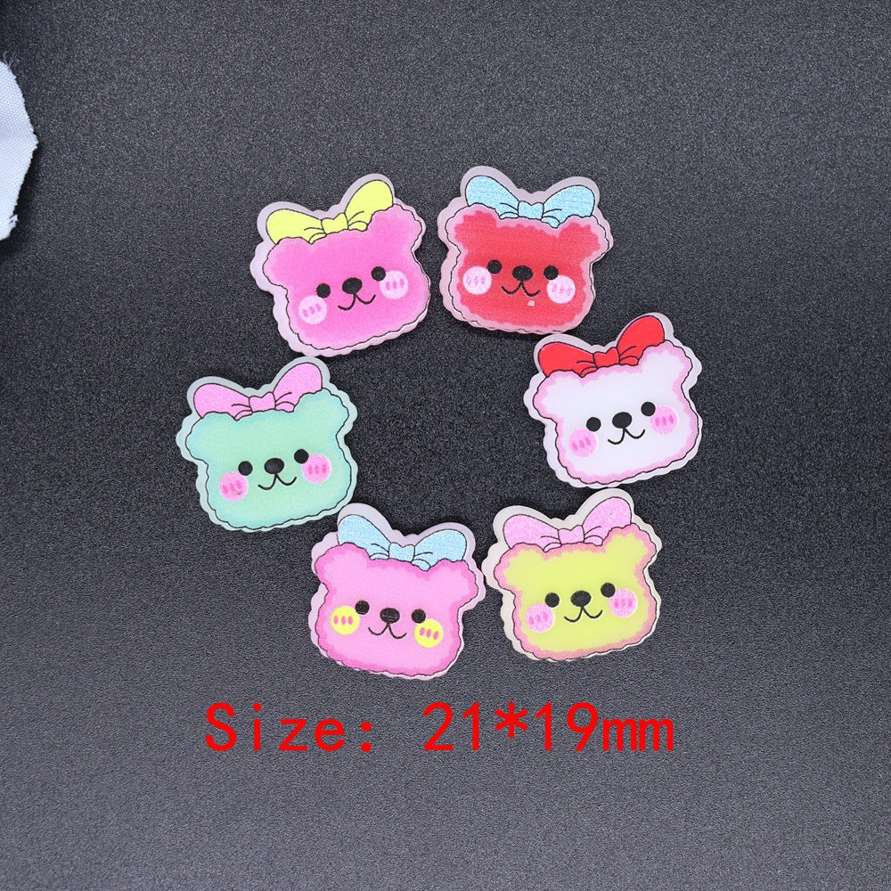 a37ebfa3-5776-4389-bacb-50e949418387