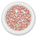 83cc059f-2a9b-4184-bee7-04dd01b079a7