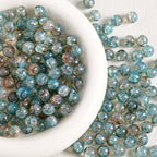 a1ae1d03-d73a-4fc6-9217-6eae748d3eba