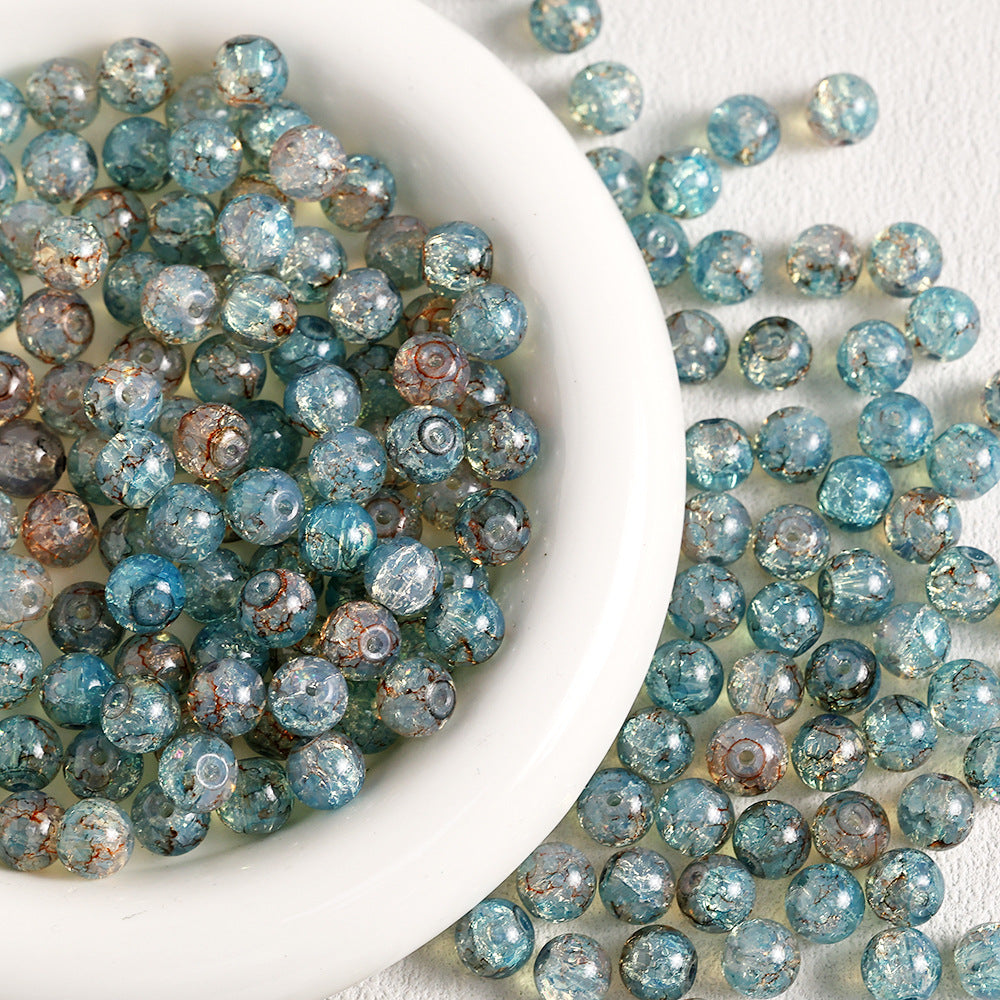 a1ae1d03-d73a-4fc6-9217-6eae748d3eba