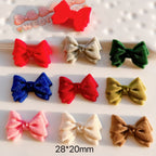 de6f94a2-2ef9-4cf6-b55c-9c9d49fbddb3