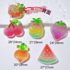 11805a5f-8b3e-4a20-9aee-35e955de6b49