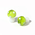 2cfe05ff-cd2e-4c2f-ad44-6aa86b6c6f22