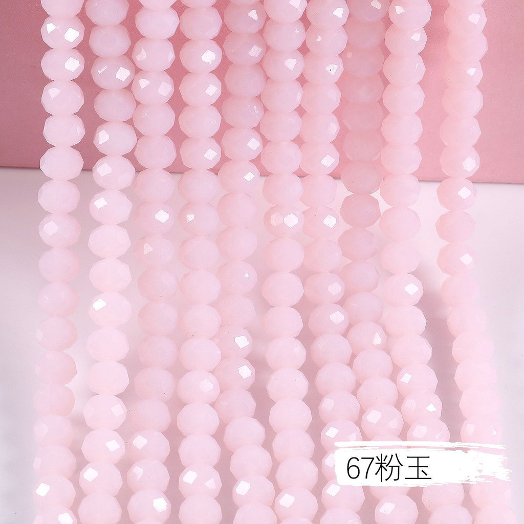 f69f602b-88b6-4215-ad16-dfe093194dd8