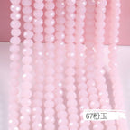 f69f602b-88b6-4215-ad16-dfe093194dd8