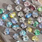 d1f2f235-82da-4486-be42-5be36c340875