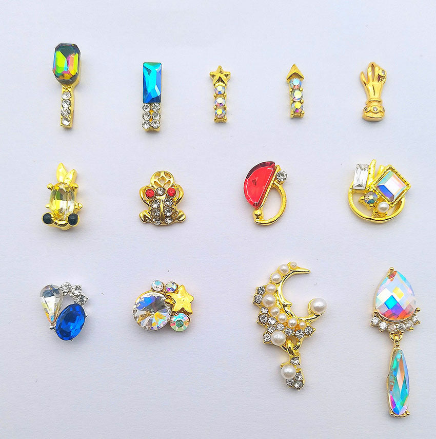 cc7c2be0-a2fa-4032-ad29-c466de7ff055