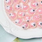 0ea85633-b385-4d64-9801-c5064deaf9e3