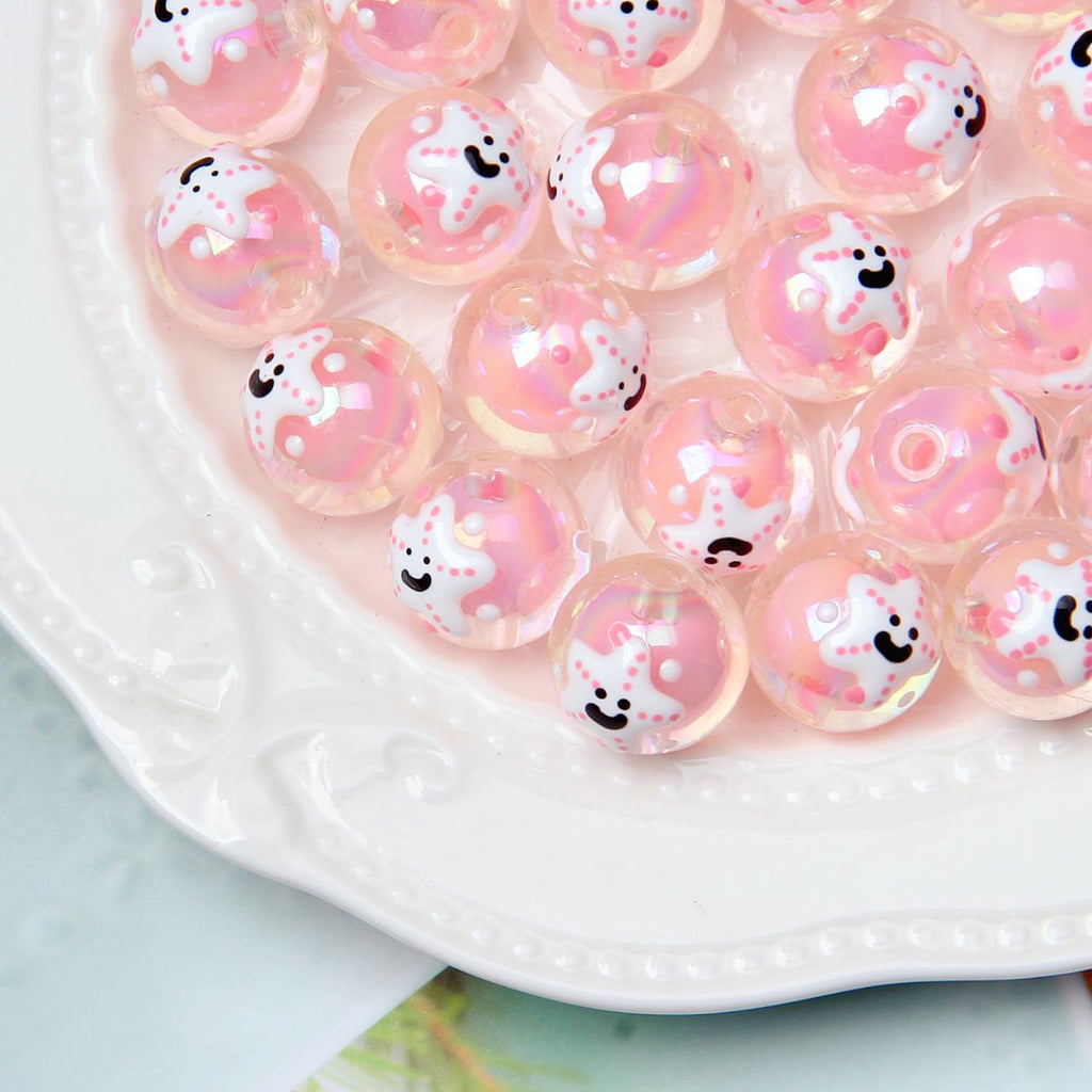 562a916f-5aee-4bbd-91f4-18e75132ebe1