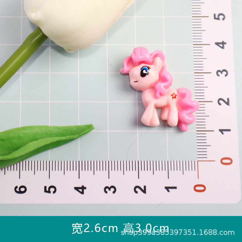 9f479775-c213-4a93-a1ac-7c3f661aa317 Main image