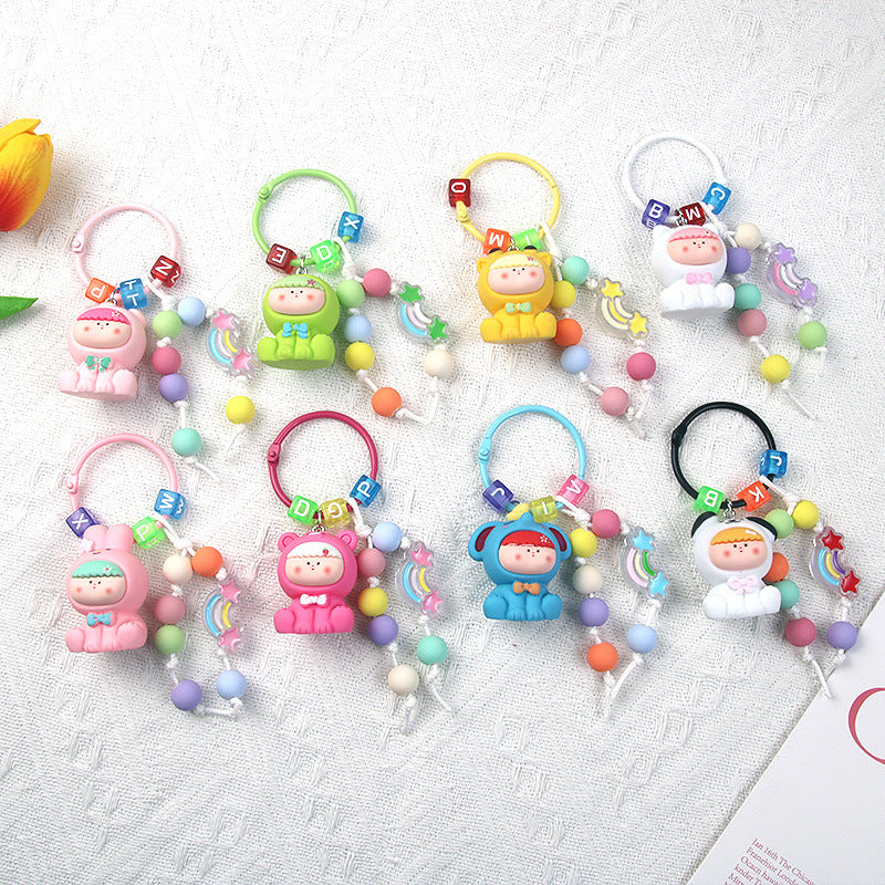 21b0640d-5e81-49fa-aa3e-470fa0477785