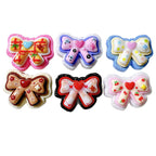 345b17f2-5b91-4aca-b87d-9b9c2a098611