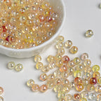 ffb47dfc-19de-4196-80b1-608d1b4c1695