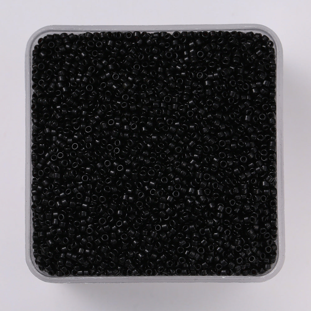 cf46b01d-8fa4-49ea-805d-51b449f974ab