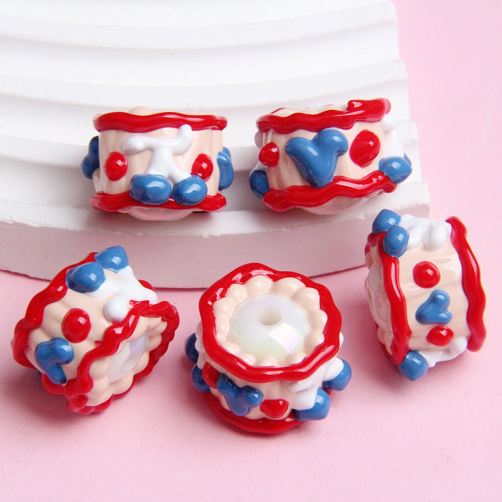 782a60de-5b14-4f29-becd-7010ad02f81c