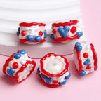 782a60de-5b14-4f29-becd-7010ad02f81c