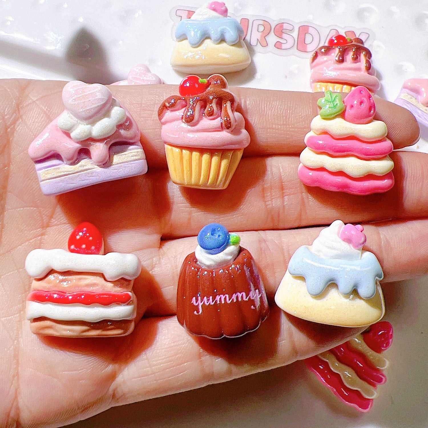 34f98863-aea8-40d8-a19f-436d74213ebe Main image