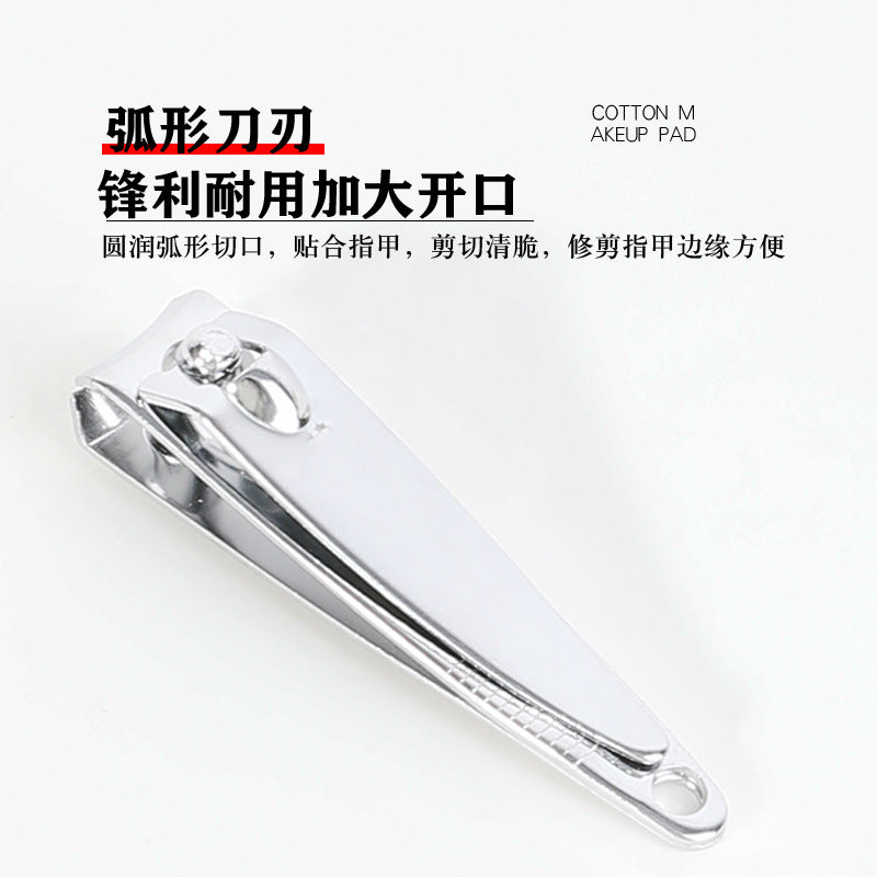 cba0d051-69cf-4ea0-adba-b5526787d262