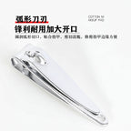 1b59f88e-c755-4807-8590-e3bbba887ab9