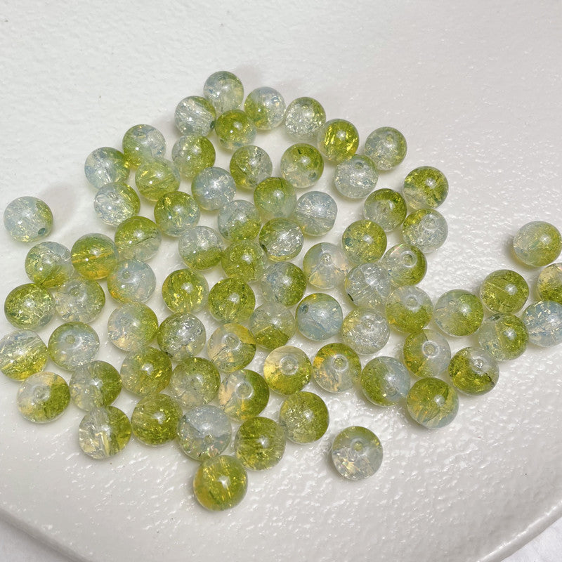 4f446c7b-bf0c-4f13-9ae2-a6cf9becdef1