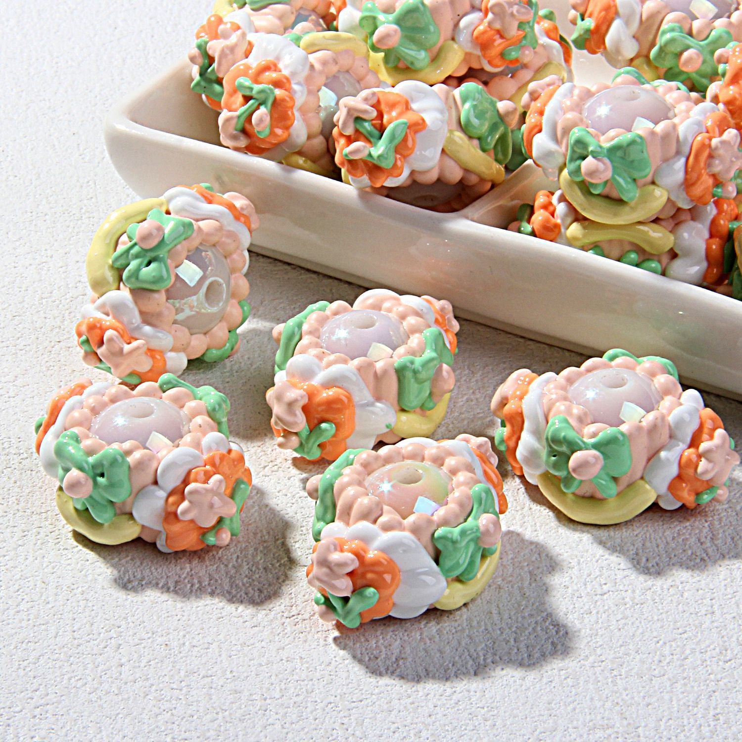 f3482af5-be8d-4a10-a355-387c079ba616