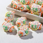 9484bc46-d16a-44a5-8a00-e0d4a5f35ea8