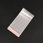 aa7fb123-6191-45da-bc11-b3ee66325cbd