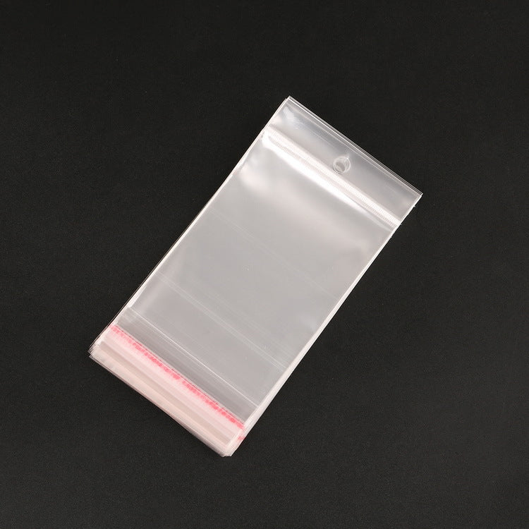 aa7fb123-6191-45da-bc11-b3ee66325cbd