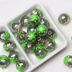 c7de24c3-8348-4af4-b4a9-9d22723cf01e