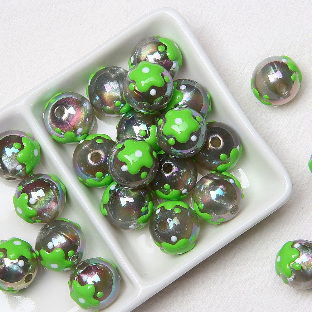 c7de24c3-8348-4af4-b4a9-9d22723cf01e