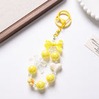 81a5ccc9-8a30-4924-b913-559771e4f4b9