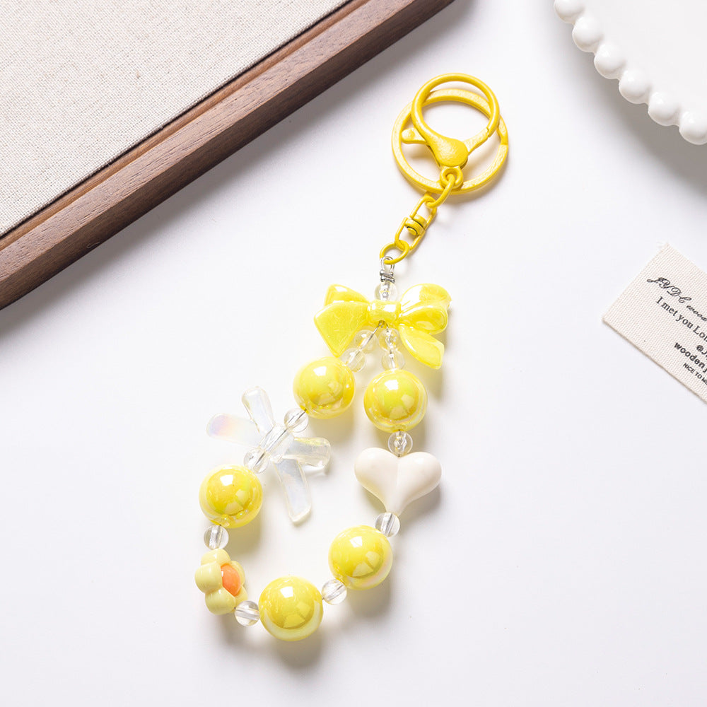 81a5ccc9-8a30-4924-b913-559771e4f4b9