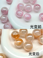 2d461384-d3b8-4b69-9652-7f6f7691d489