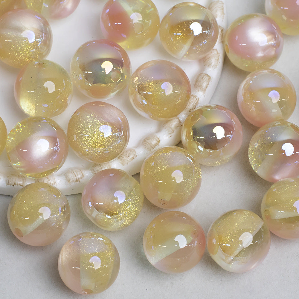 d3536f96-a3e8-4ec7-a10e-30365ef802fa