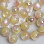 d3536f96-a3e8-4ec7-a10e-30365ef802fa