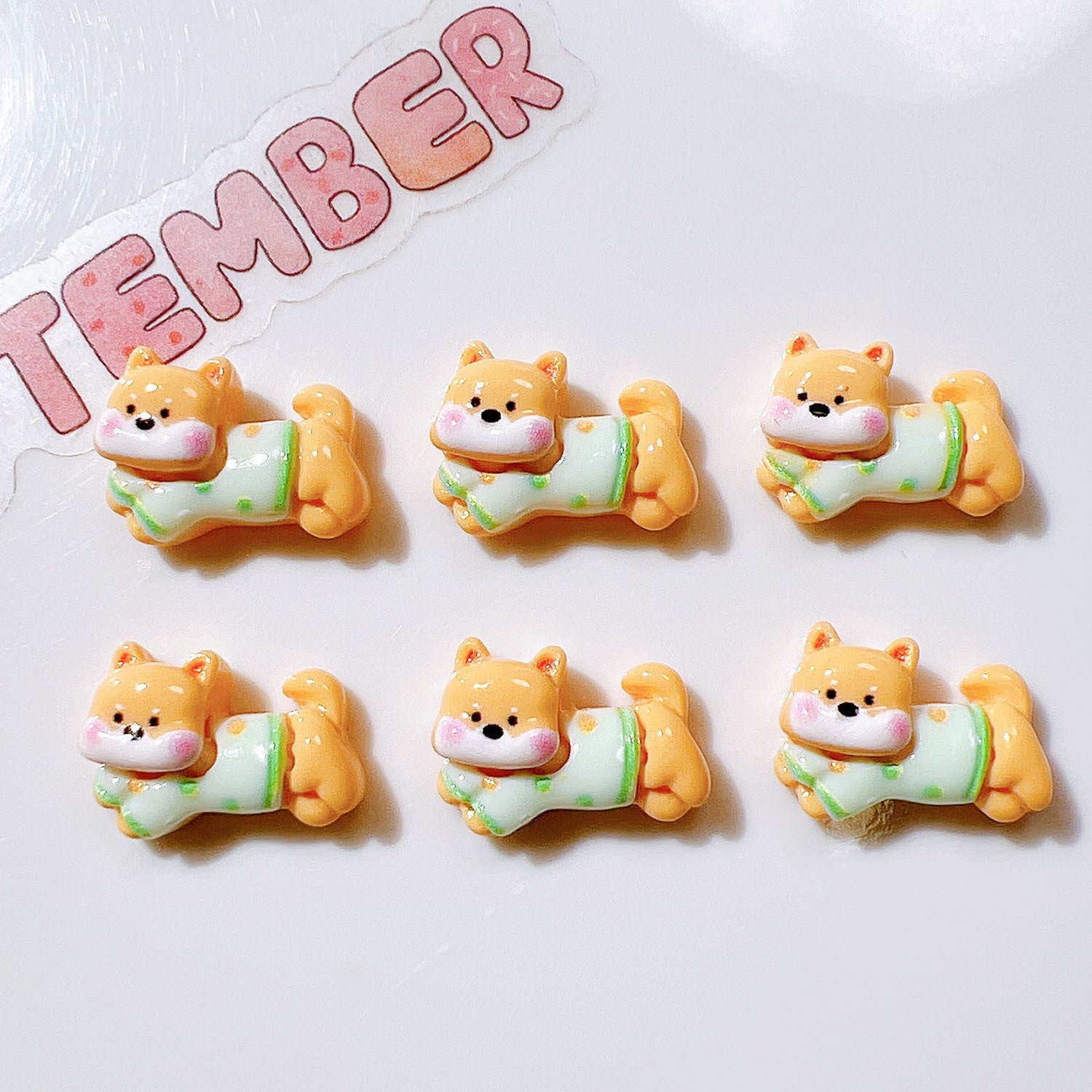 d868ef73-b039-4f74-8102-7a7a7962a974