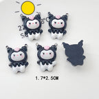 a022972d-16d2-4d3a-b8fb-f26602728aa2